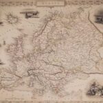 mapa-mas-antiguo-de-Europa-1