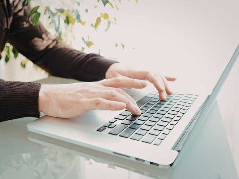 Dominar tu panel de control de alojamiento